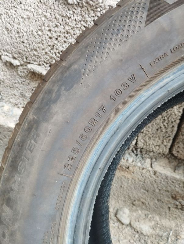 Продаю авто шины Продаю авто шины
