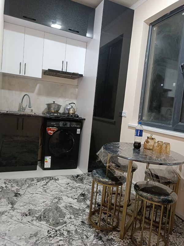 Sergili tumani Chochtepa metro yaqinida joylashgan uy ijaraga beriladi Sergili tumani Chochtepa metro yaqinida joylashgan uy ijaraga beriladi