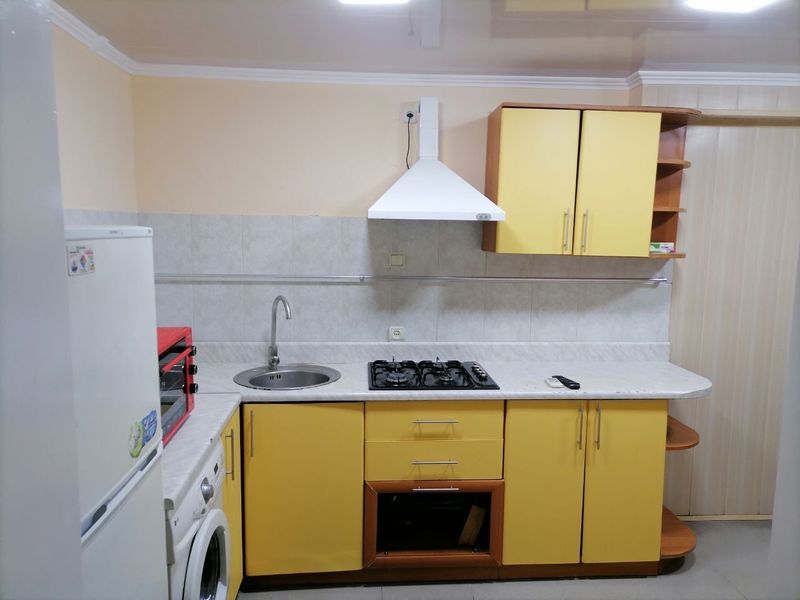 Квартира Центр Шота Руставели 3//2//5 65м2 ор. Площадь Пушкина Квартира Центр Шота Руставели 3//2//5 65м2 ор. Площадь Пушкина