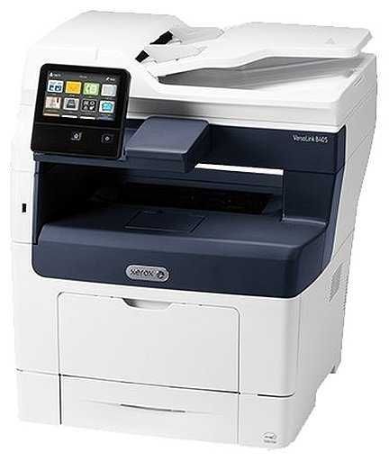 МФУ Xerox VersaLink B7135 МФУ Xerox VersaLink B7135