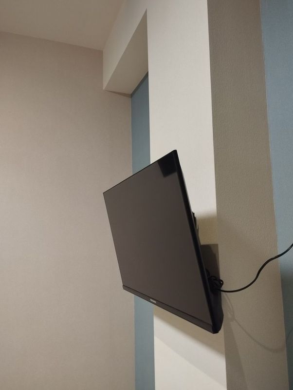 Srochno smart televizor 32 li sotiladi Srochno smart televizor 32 li sotiladi