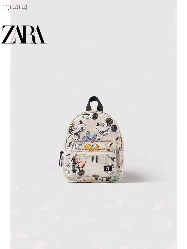 xitoy ariginal rugzaklari xitoy ariginal rugzaklari