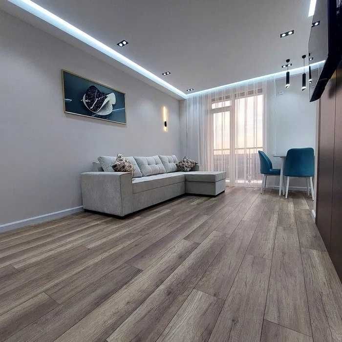 Сдается квартира 2/2/9 в Сергели 3 Станция метро ЖК Green House Сдается квартира 2/2/9 в Сергели 3 Станция метро ЖК Green House