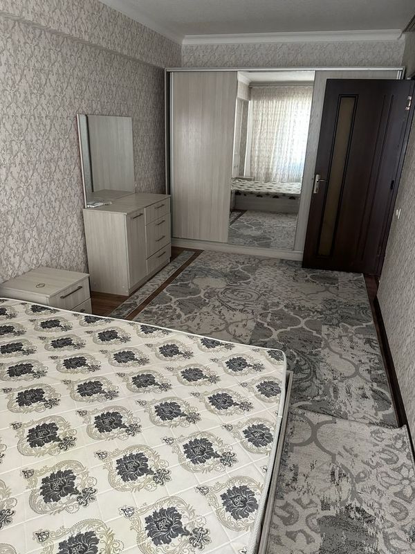 Dom arendaga beriladi samarqand darvoza