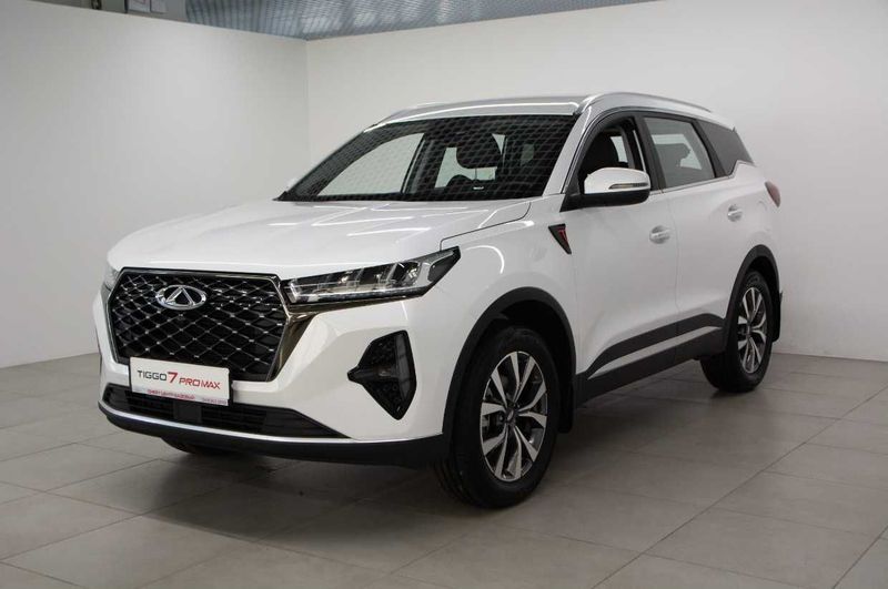Taxi, Chery tiggo 7 pro Taxi, Chery tiggo 7 pro