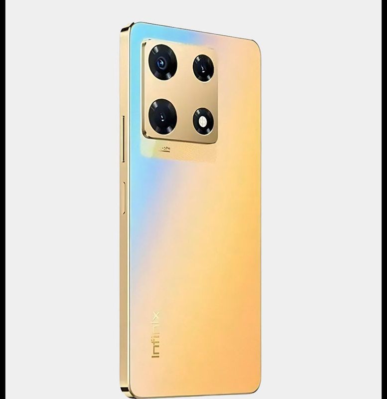 Infinix note 30 pro Infinix note 30 pro