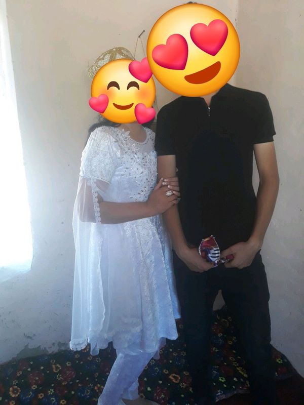 koylak sotiladi