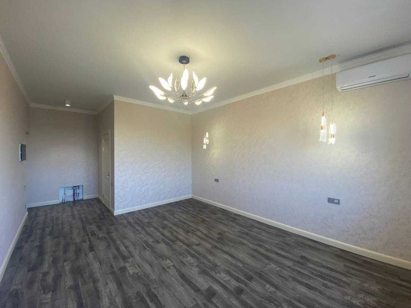 продажа ЖК EKO HOUSE 4/5/10 130м2 продажа ЖК EKO HOUSE 4/5/10 130м2