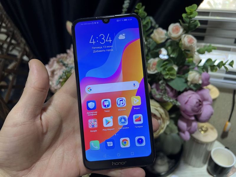 Honor 8 ideal 64gb Honor 8 ideal 64gb