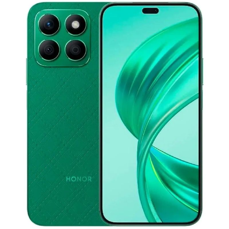 HONOR x8 b sotiladi