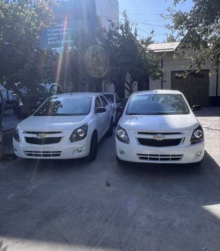 Cobalt oq Yangi Midnayt Cobalt oq Yangi Midnayt