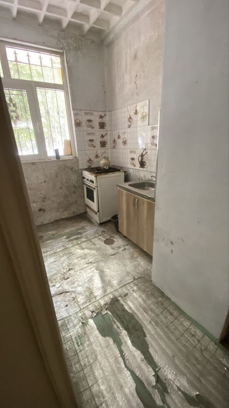 Мебелы старые не дорого Мебелы старые не дорого