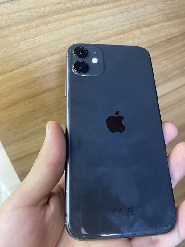 Iphone 11 suv tekin Iphone 11 suv tekin