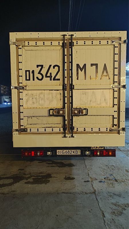 рефрижератор бутка сотилади рефрижератор бутка сотилади