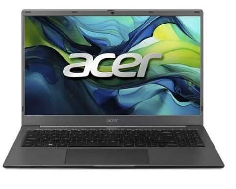 Optom narxda Acer Aspire Lite AL15-31P-C3W5 noutbuki Optom narxda Acer Aspire Lite AL15-31P-C3W5 noutbuki