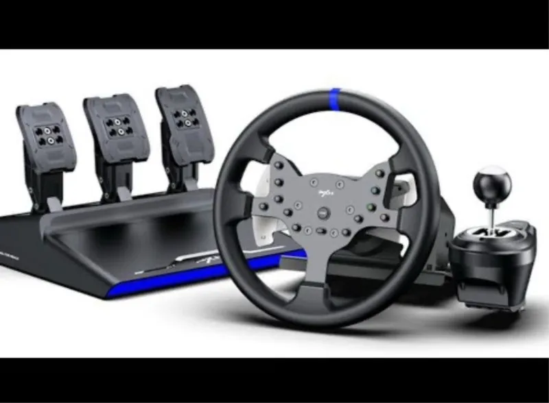 Pxn v99 2025года свежее поступление Pxn v99 2025года свежее поступление