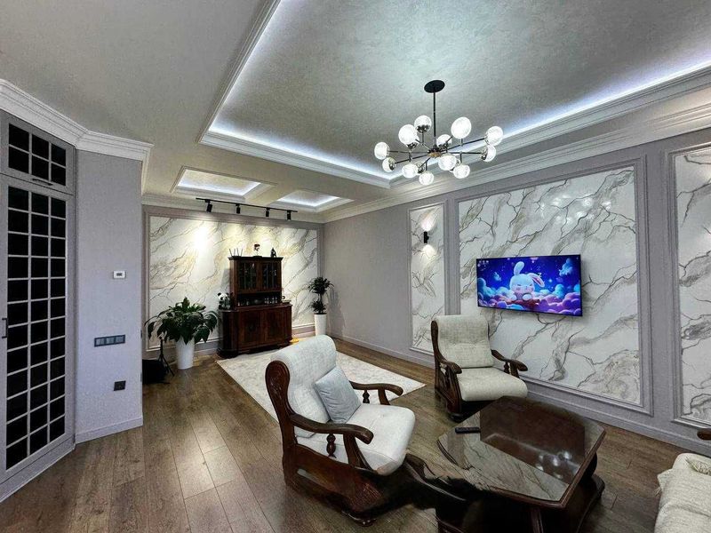 СРОЧНО продажа 3/9/10 ЖК «Лабзак», 100м2 СРОЧНО продажа 3/9/10 ЖК «Лабзак», 100м2