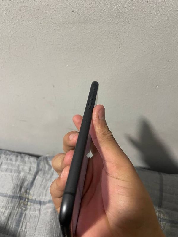 Iphone11 iphon 11 Iphone11 iphon 11