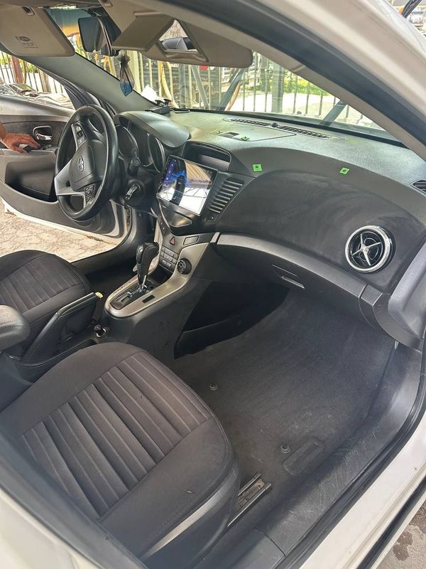lacetti cruze 1.8 автомат цена 7000$ договорная! lacetti cruze 1.8 автомат цена 7000$ договорная!