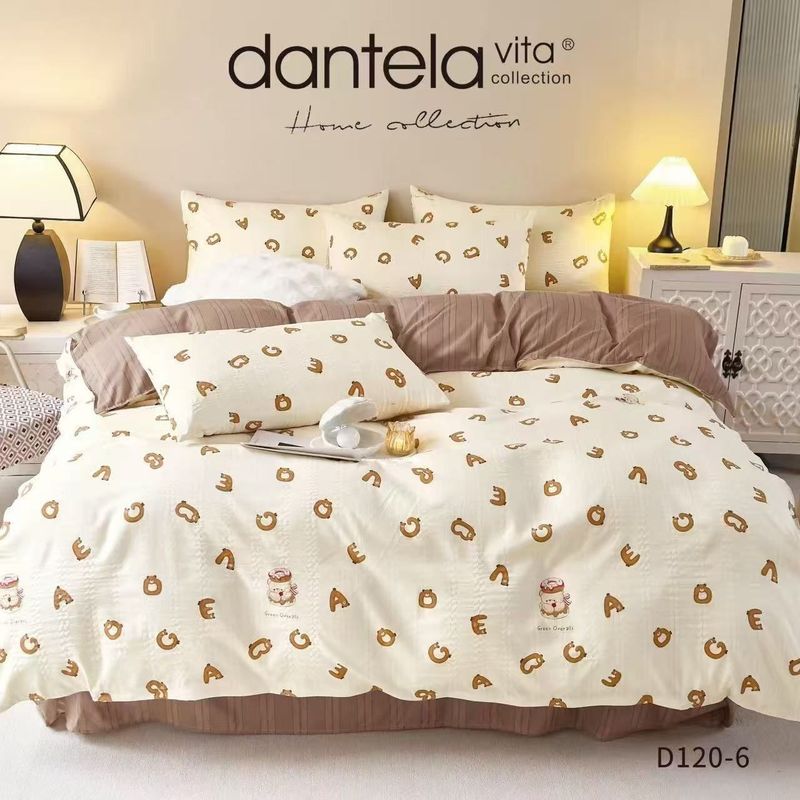Dantela D120 Dantela D120