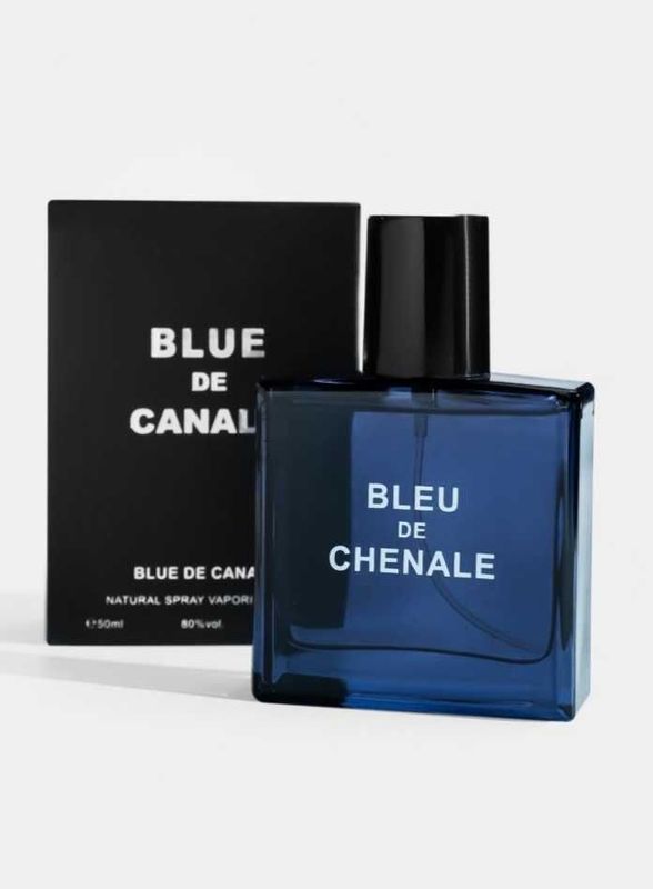 Blue chanel - Мужские парфюм акция нархда Blue chanel - Мужские парфюм акция нархда