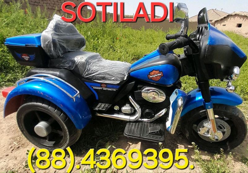 bolalar matatsekili bolalar matatsekili