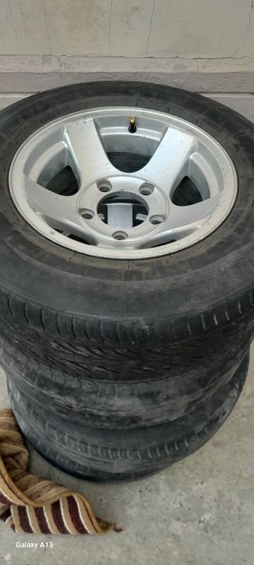 Gaz disk volga uchun Gaz disk volga uchun