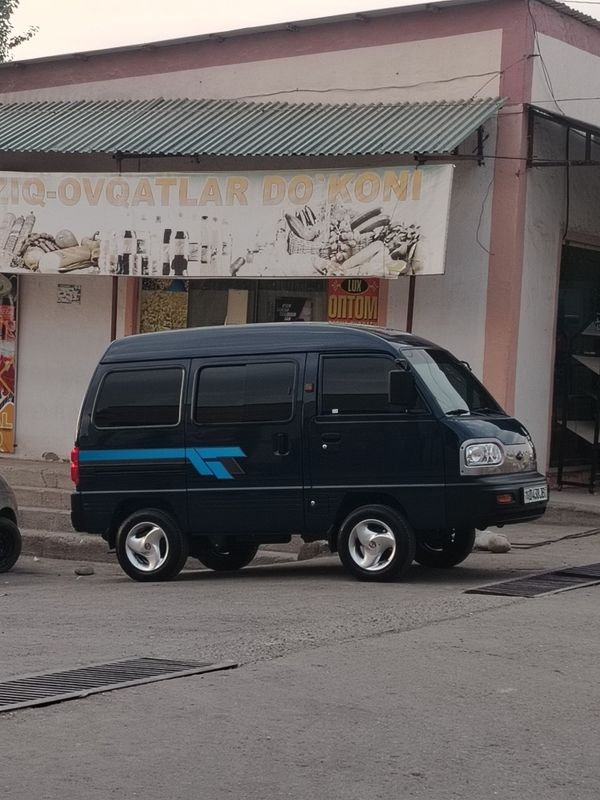Xolati idiyalni 2024