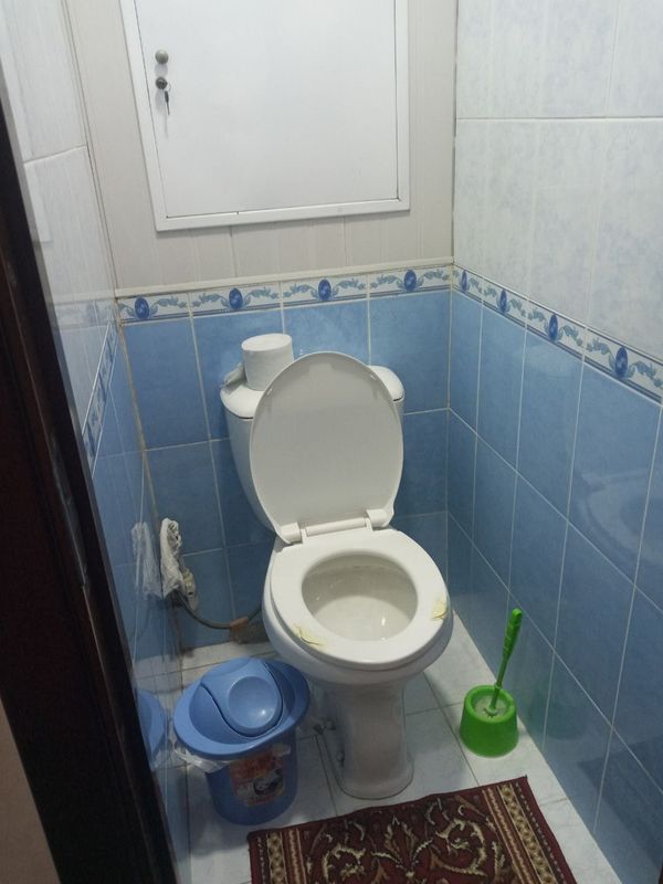 Ижарага уй Ижарага уй
