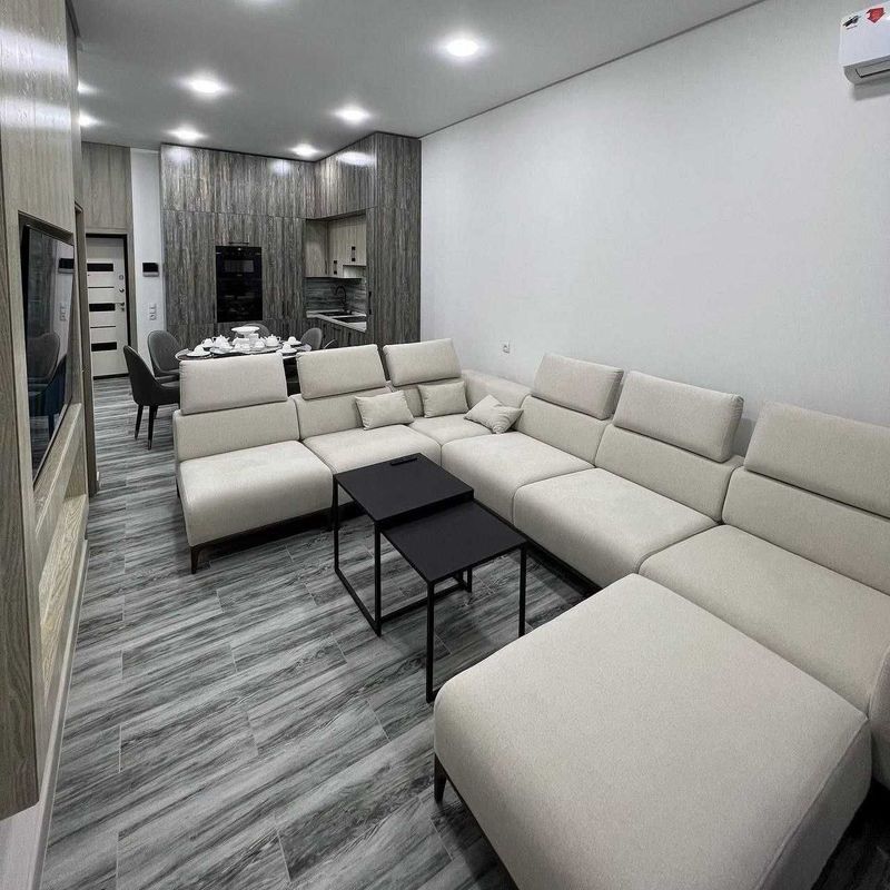 #879 Продается квартира 143 кв.м Яккасарай ор-р парк Бабура 4/9-10/10 #879 Продается квартира 143 кв.м Яккасарай ор-р парк Бабура 4/9-10/10