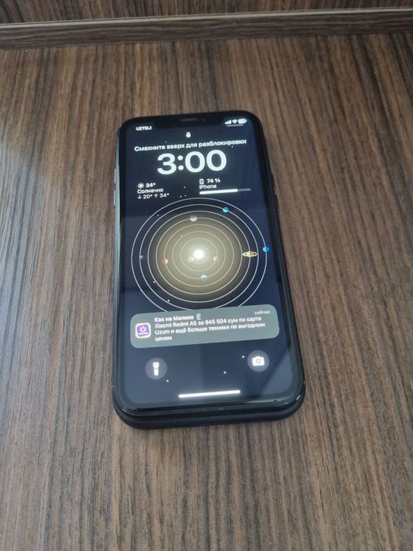 Iphone xr 128гб 78емкость Iphone xr 128гб 78емкость
