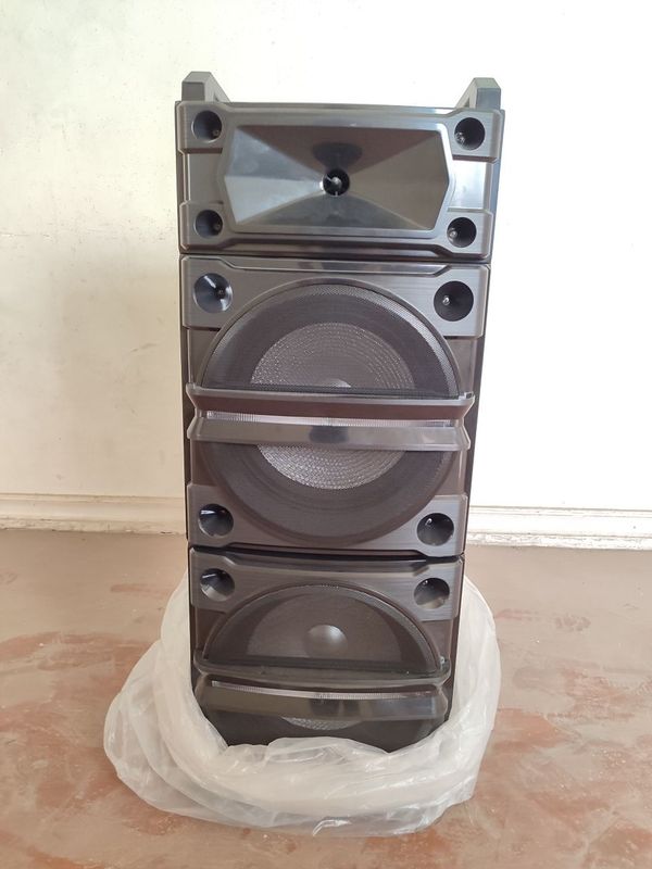 Sifatli ovozi baland kalonka bass bor Sifatli ovozi baland kalonka bass bor