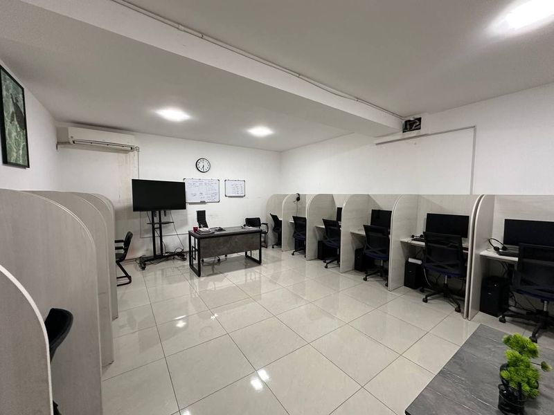 Аренда Под офис Ц7 ЦУМ Цоколь 240м2 Open Space Аренда Под офис Ц7 ЦУМ Цоколь 240м2 Open Space