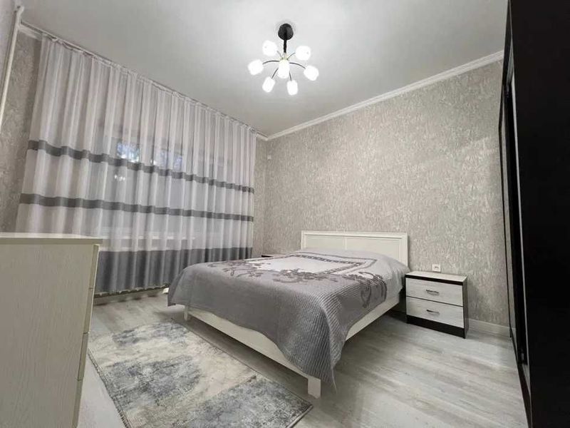 метро АЙБЕК 3 комнатная 95 кв ГРАНД МИР Нукуская улица ФОТО РЕАЛЬНЫЕ метро АЙБЕК 3 комнатная 95 кв ГРАНД МИР Нукуская улица ФОТО РЕАЛЬНЫЕ