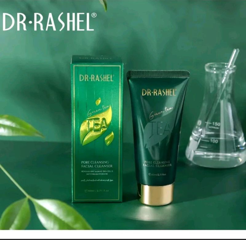 DR RASHELDAN PILING GEL DR RASHELDAN PILING GEL