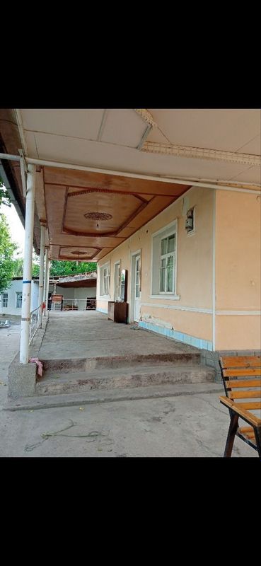Участка,олти сотих той тепа Участка,олти сотих той тепа