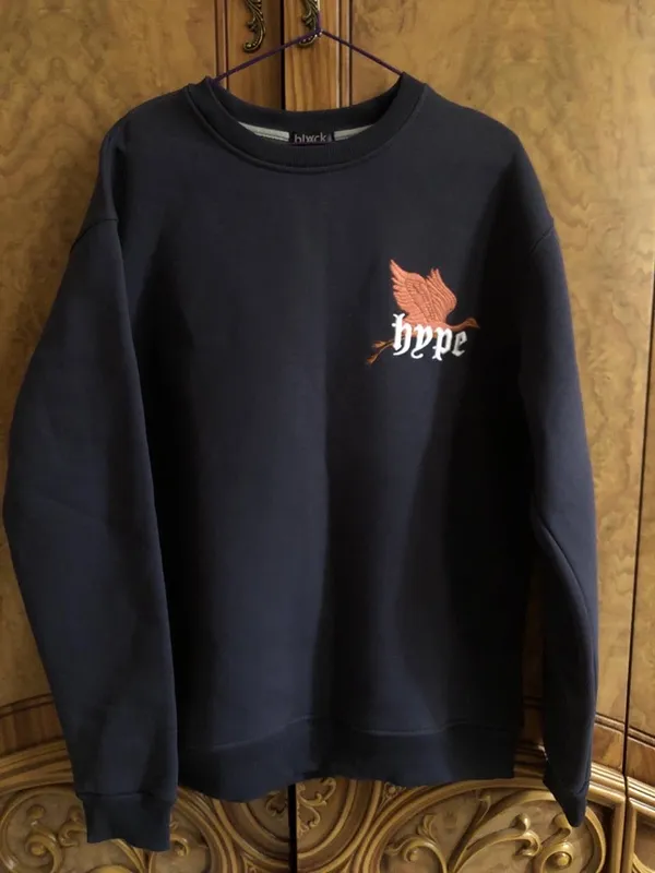 Image 3