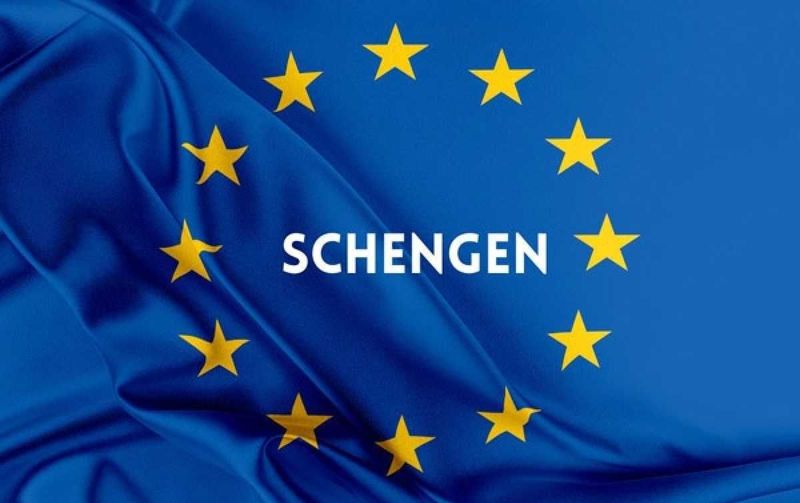 Shengen, Kanada, vizalarini rasmiylashtirishda professional yordam! Shengen, Kanada, vizalarini rasmiylashtirishda professional yordam!