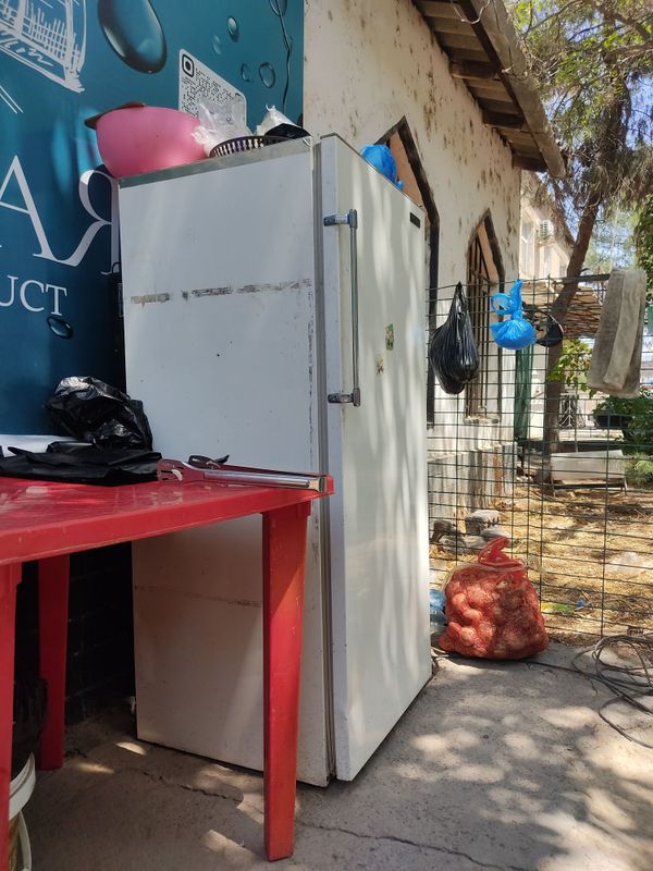 Haladelnik sotiladi tez va arzon Haladelnik sotiladi tez va arzon