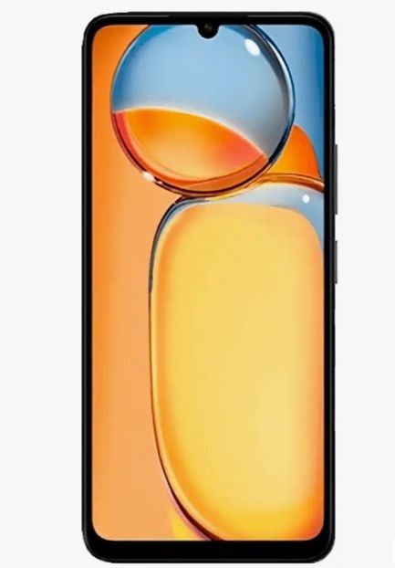 Redmi 13C qora rangli sotiladi olinganiga 7 oy boʻldi Redmi 13C qora rangli sotiladi olinganiga 7 oy boʻldi