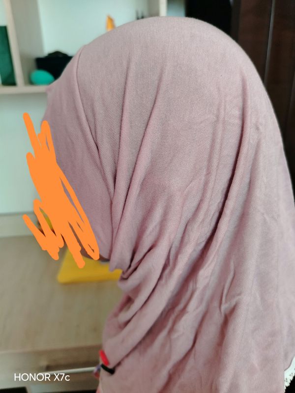 hijob rumoli bolalar uchun hijob rumoli bolalar uchun