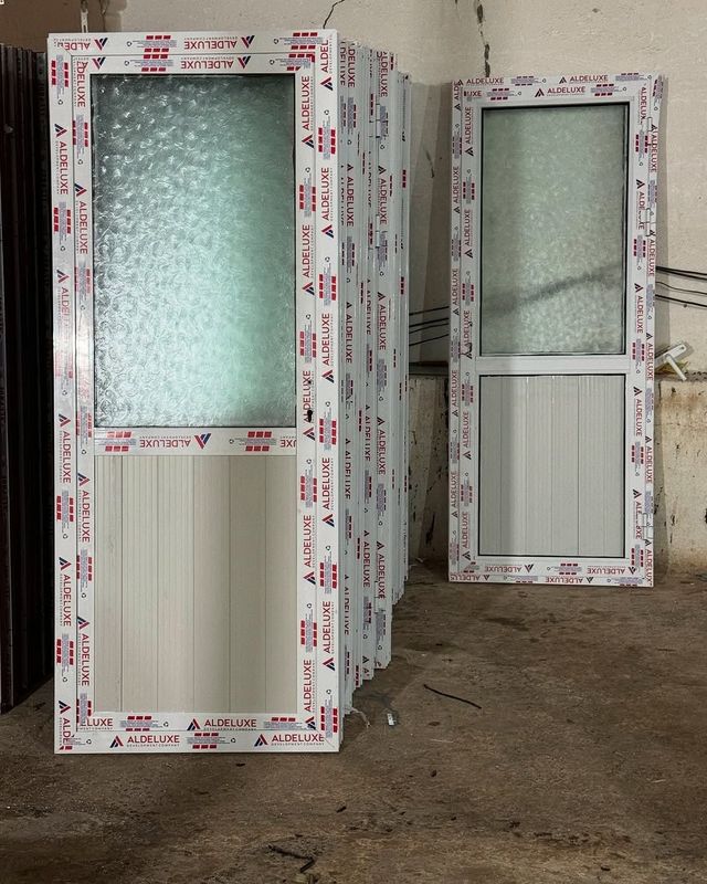 Akfa eshik narxi 850.som Akfa eshik narxi 850.som