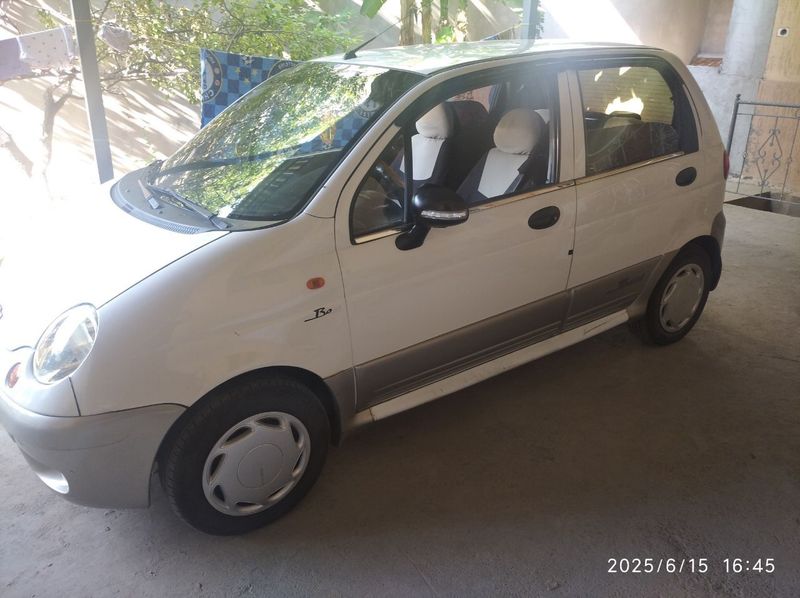 Matiz Best srochna sotiladi Matiz Best srochna sotiladi