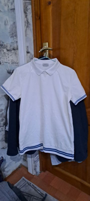 Рубашка мужская, Koʻylak, Shirt Рубашка мужская, Koʻylak, Shirt