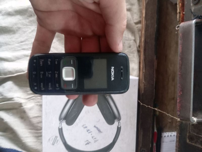 nokia 1208samsung e53 va 2730 nokia 1208samsung e53 va 2730