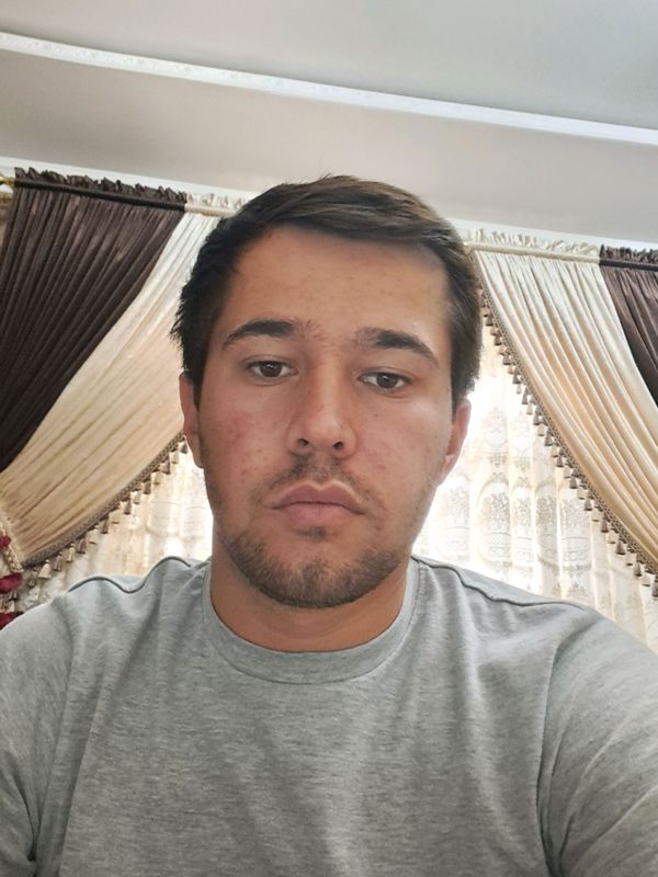 Fizika va Matematikadan Repititor Fizika va Matematikadan Repititor