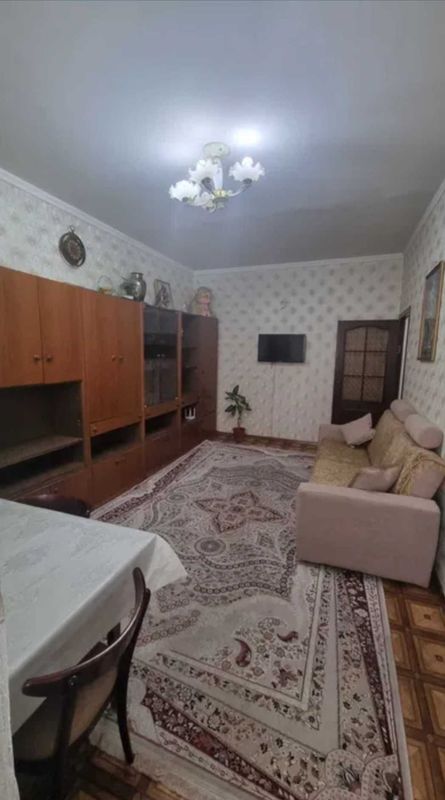 Подселение 1-2 девушки юнусабад 13кв. Подселение 1-2 девушки юнусабад 13кв.