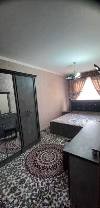Квартира ижарага Квартира ижарага
