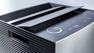 Очиститель воздуха Daikin Очиститель воздуха Daikin