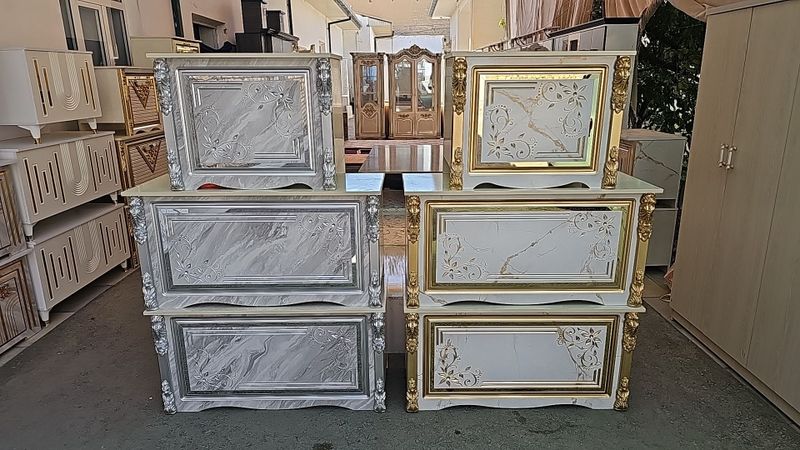 Optom Sandiqlar krashini mdf